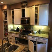 Remodeling