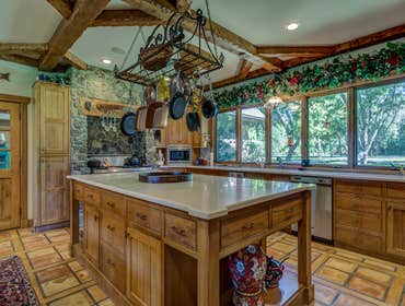 Photos by Abraham Building & Consulting Inc