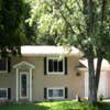 Jbs Exterior Professionals LLC logo