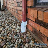 Water Drainage Innovations LLC