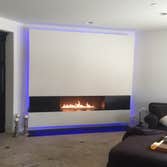 Photos by NBI Construction #1