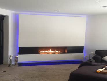 Photos by NBI Construction #1