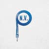 New Vision Painting LLC logo