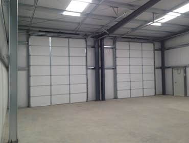 Photos from Rosco Construction LLC