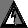 Empower Electric and Control Solutions logo