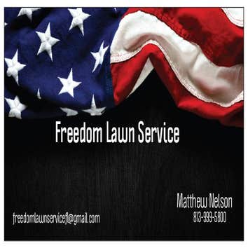 Photos by Landscaping #1