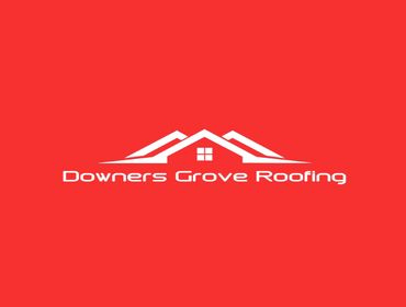 Photos by Downers Grove Roofing #1
