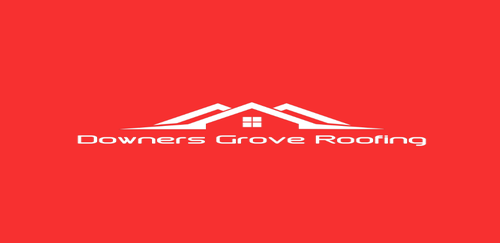 Photos by Downers Grove Roofing #1