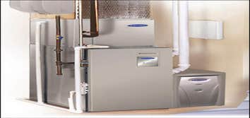 Photos by Climate Control Cooling And Heating Services #1