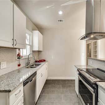 Photos by PWB Development & Construction Services #1