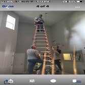 Photos by Ampd Electric Inc #1