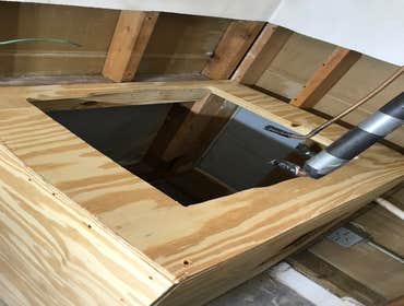 Photos by Nova Construction #1