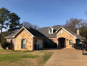 Photos by A-z Roofing #3