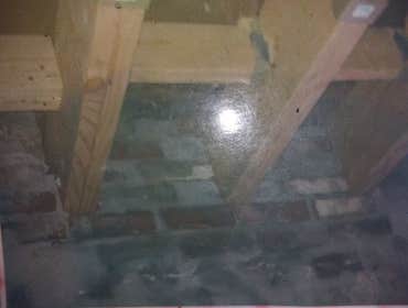 Photos by Brosco Renovations #1