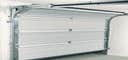 Photos by Garage Door Repair Techs McDonough #1