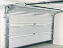 Photos by Garage Door Repair Techs McDonough #1