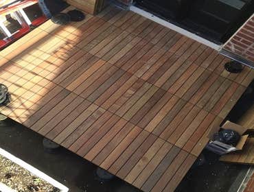 Photos from Rogo Builders Inc