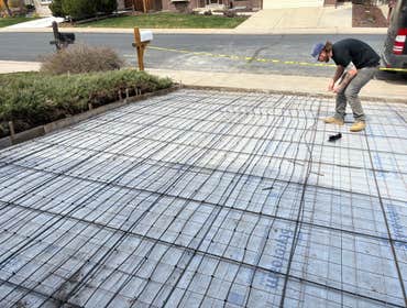 Photos by Colorado Electrical & Smart Integrations #2