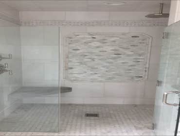 Photos by Eternity Tile LLC #5