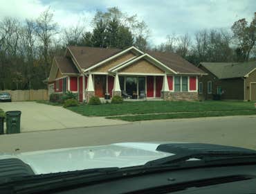 Photos from Sugartree Construction Services Inc