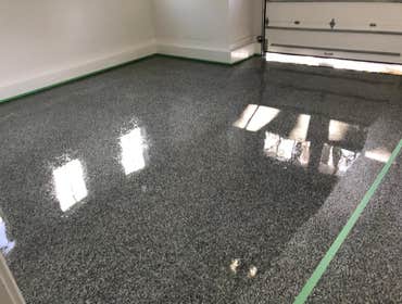 Photos by Washington Quality Painting LLC #1