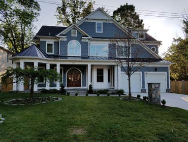 Photos from Safa Homes Inc