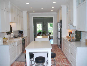 Photos from Cabinet Makeovers Inc