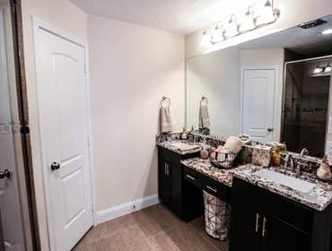 Photos from Bryce Homes