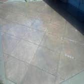Castle Rock Concrete Company Project