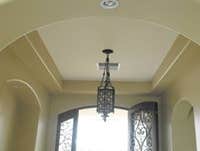 Photos by NFN Enterprises Inc #1