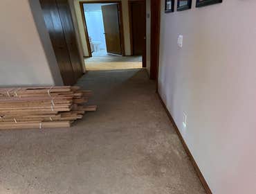 Before-Remodel#2