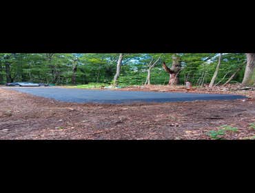 Photos by Tabbutt Asphalt and Excavation LLC #1