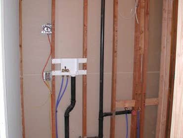 Residential Project: MT 45