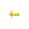 Solar Ray Inc logo