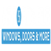 Affordable Windows, Doors & More LLC logo
