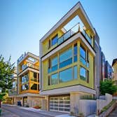 Photos from Top-rung Construction LLC