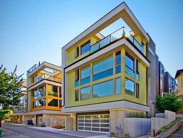 Photos from Top-rung Construction LLC