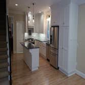 Photos by Bls Group Inc DBA Boyd Smith Construction & Renovation #1