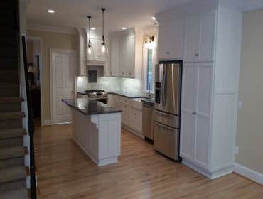 Photos by Bls Group Inc DBA Boyd Smith Construction & Renovation #1