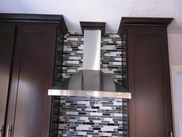 Photo(s) from R & M Builders