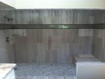 Our work