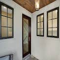 Photos by Nouveau Homes & Development LLC #1