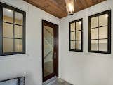 Photos by Nouveau Homes & Development LLC #1
