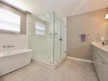 Pro Care Contracting LLC's project