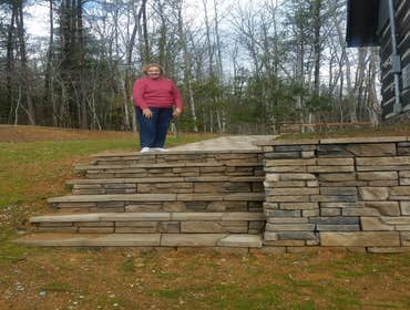Photos from Heartland Builders, Inc