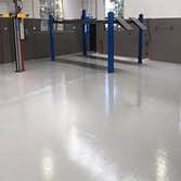 Elite Epoxy Flooring Pros