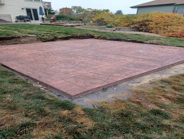 Photos by Velasquez Landscaping Construction LLC #26