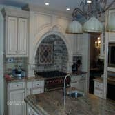 Photos from Samos Construction Inc
