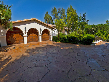 Photo(s) from Pacific Green Homes
