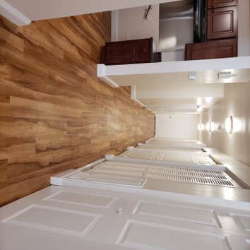 Advance Restoration Group LLC.